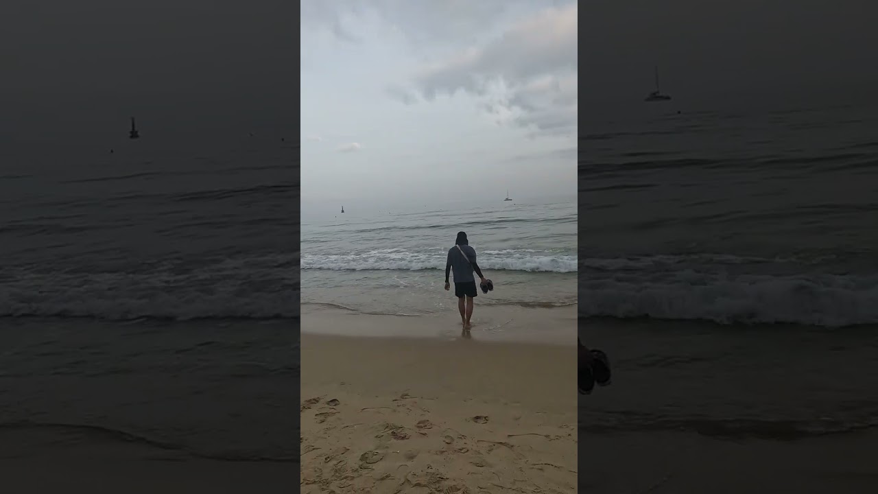 해운대 부산 Haeundae Beach Busan Korea 海云台 釜山 プサン 韓国 بوسان Coréa कोरिया корея Coréia Corée เกาหลี