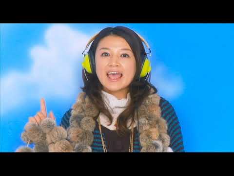 島崎和歌子 - Happy Life 〜明日に向かって〜