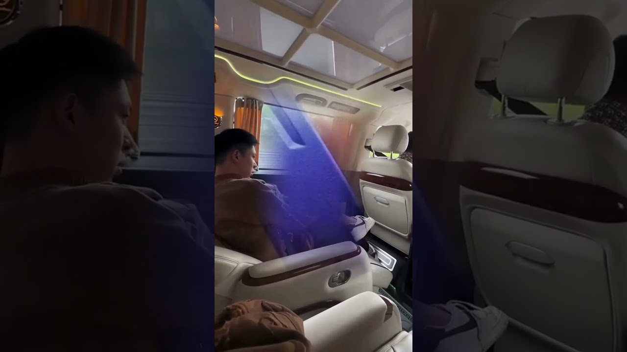 秘密的镜头！唐山的假表之都，不管几十万块的什么江诗丹顿手表顶级做工太吓人了！