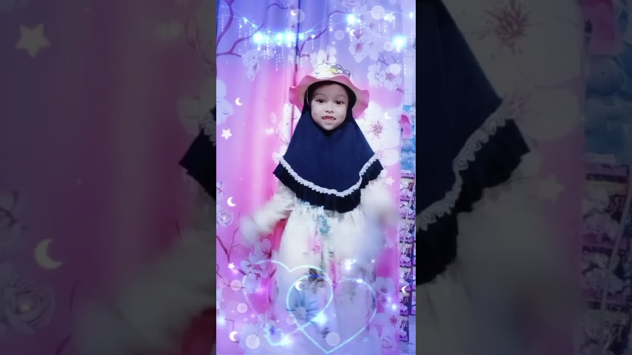💕💕💕