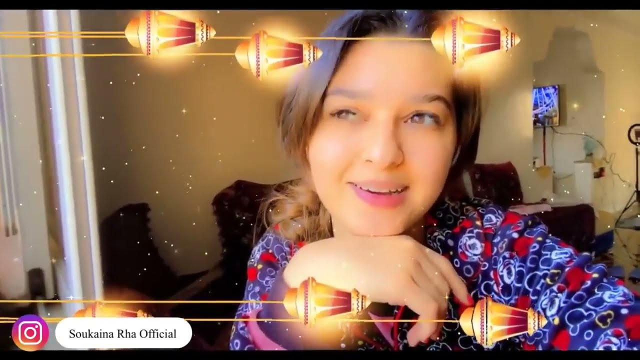 ليوم مختلف شركت معاكم نهار من حياتي ♥️