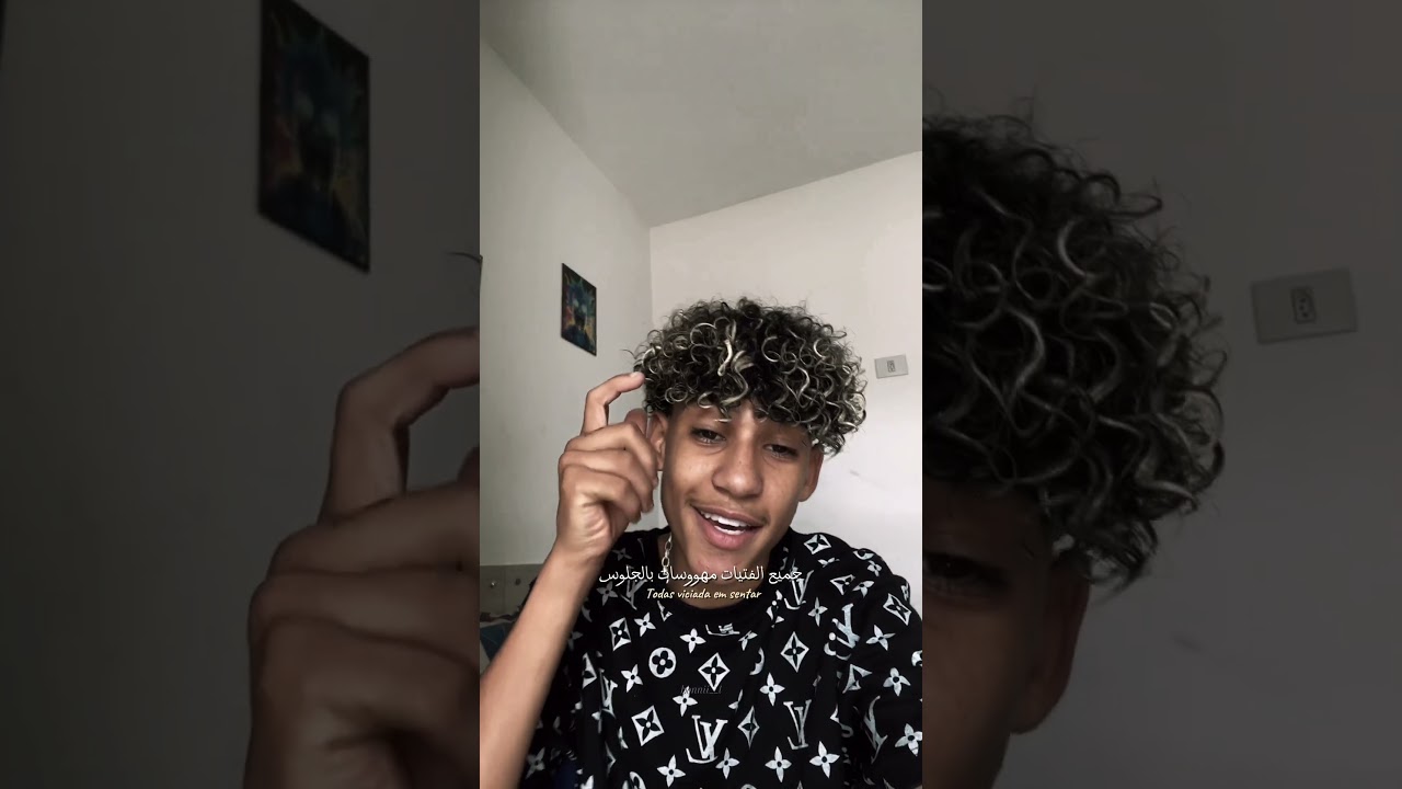 مغني اغنية hoje em dia è difícil encontrar || الترند الجديد #tiktok #lyrics #trending #newtrend