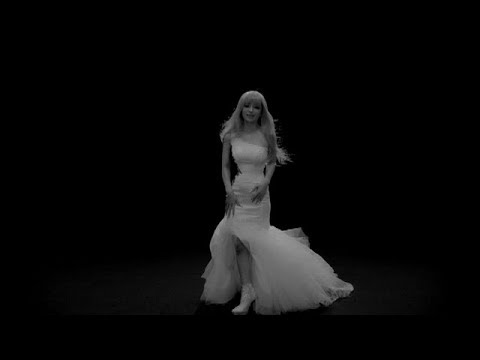 浜崎あゆみ / how beautiful you are