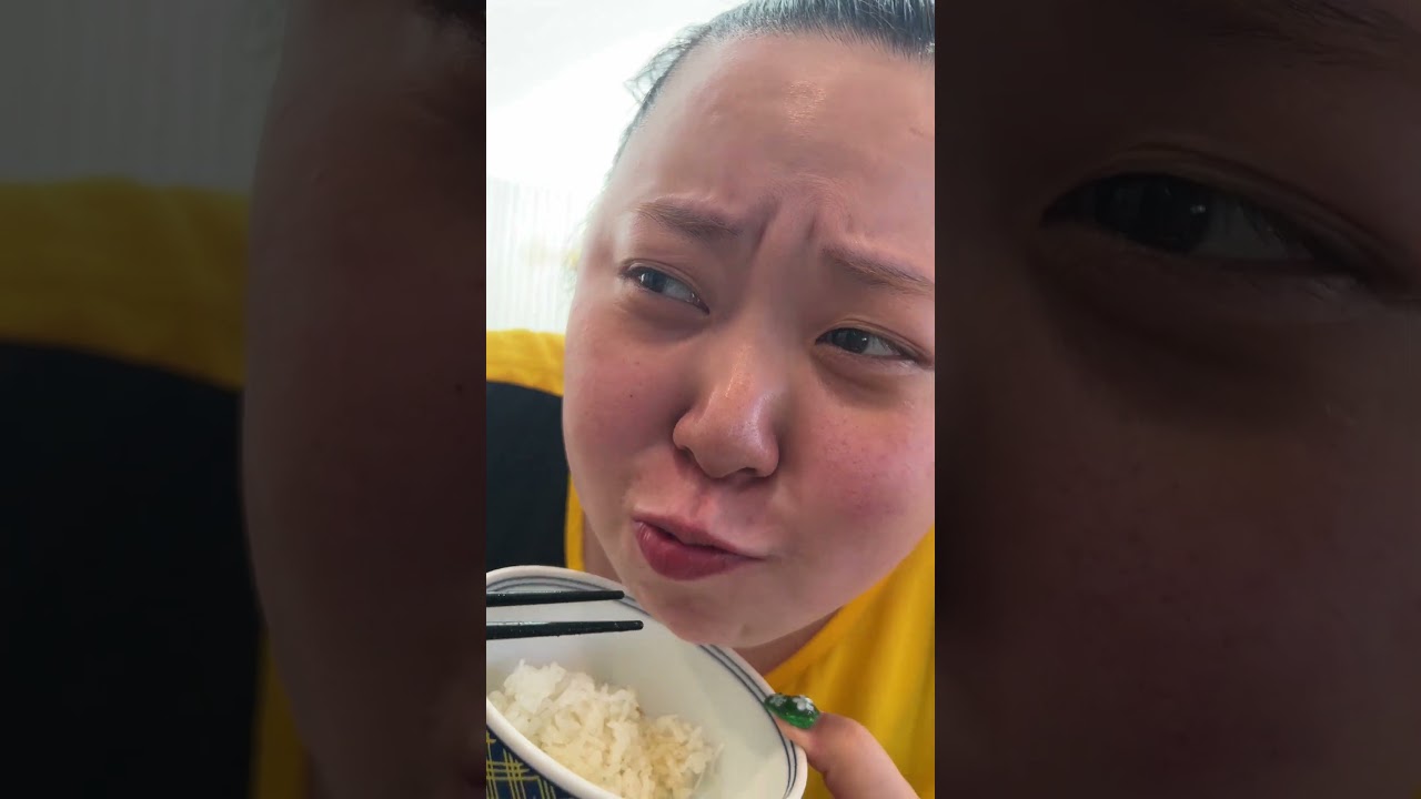 吉野家で牛たんフェア開催中⁉️厚切りタンが幸せすぎる💜