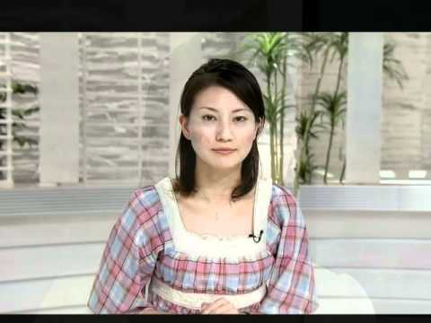 井上あさひ
