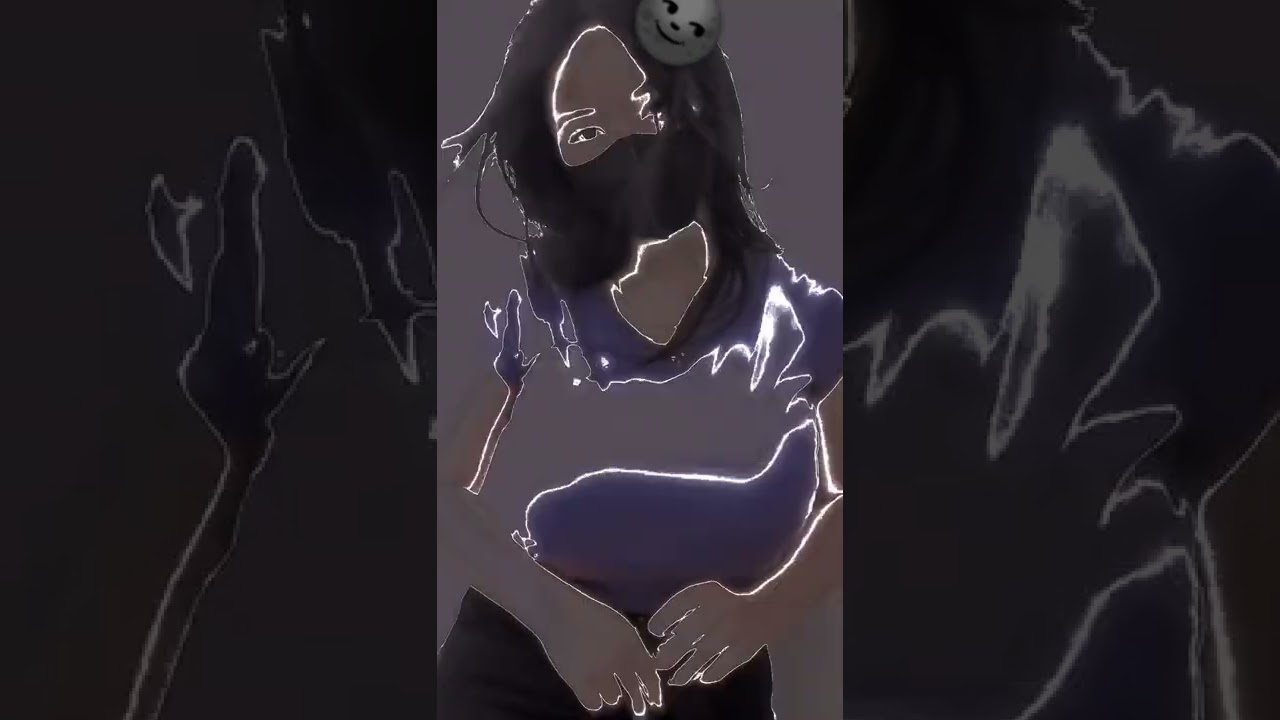 😩