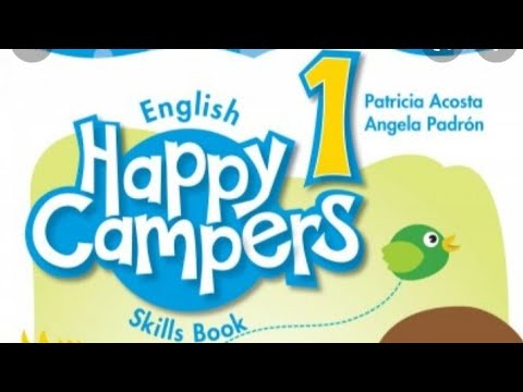 Английский язык-домашниие животные/ingilis Dili-ev heyvanları 🐶🐣