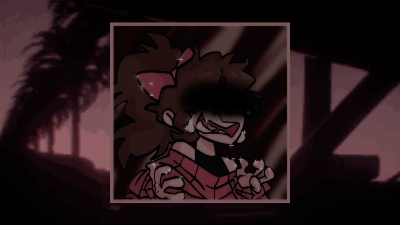 ، ✿: it's complicated - 𝐅𝐍𝐅 𝐒𝐨𝐟𝐭 𝐦𝐨𝐝 (𝐒𝐥𝐨𝐰𝐞𝐝 / 𝐃𝐚𝐲𝐜𝐨𝐫𝐞)