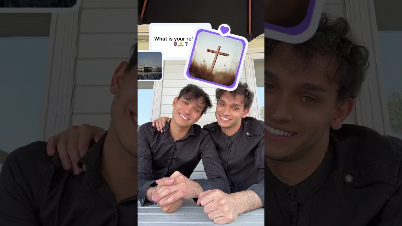 🙏