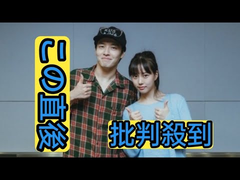 カン・ハヌル＆コ・ミンシら出演の新ドラマ「あなたの味」初の台本読み合わせ現場を公開