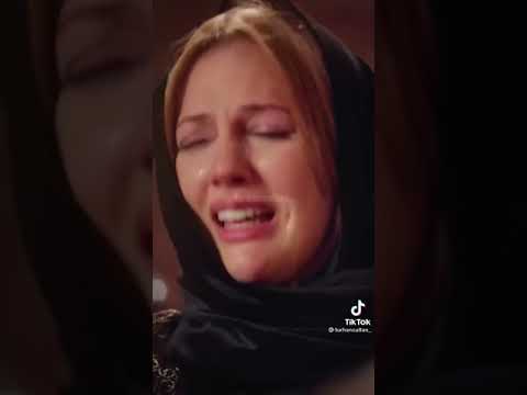 😔