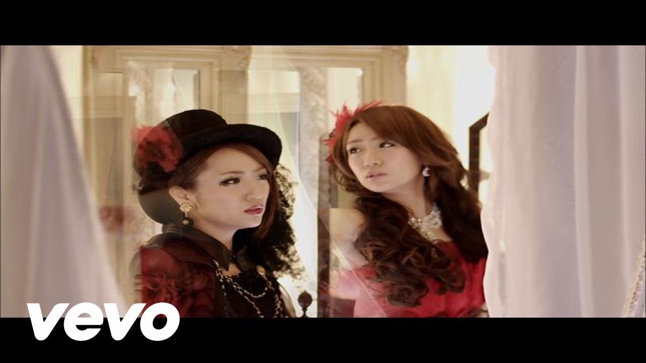 高橋みなみ - Jane Doe