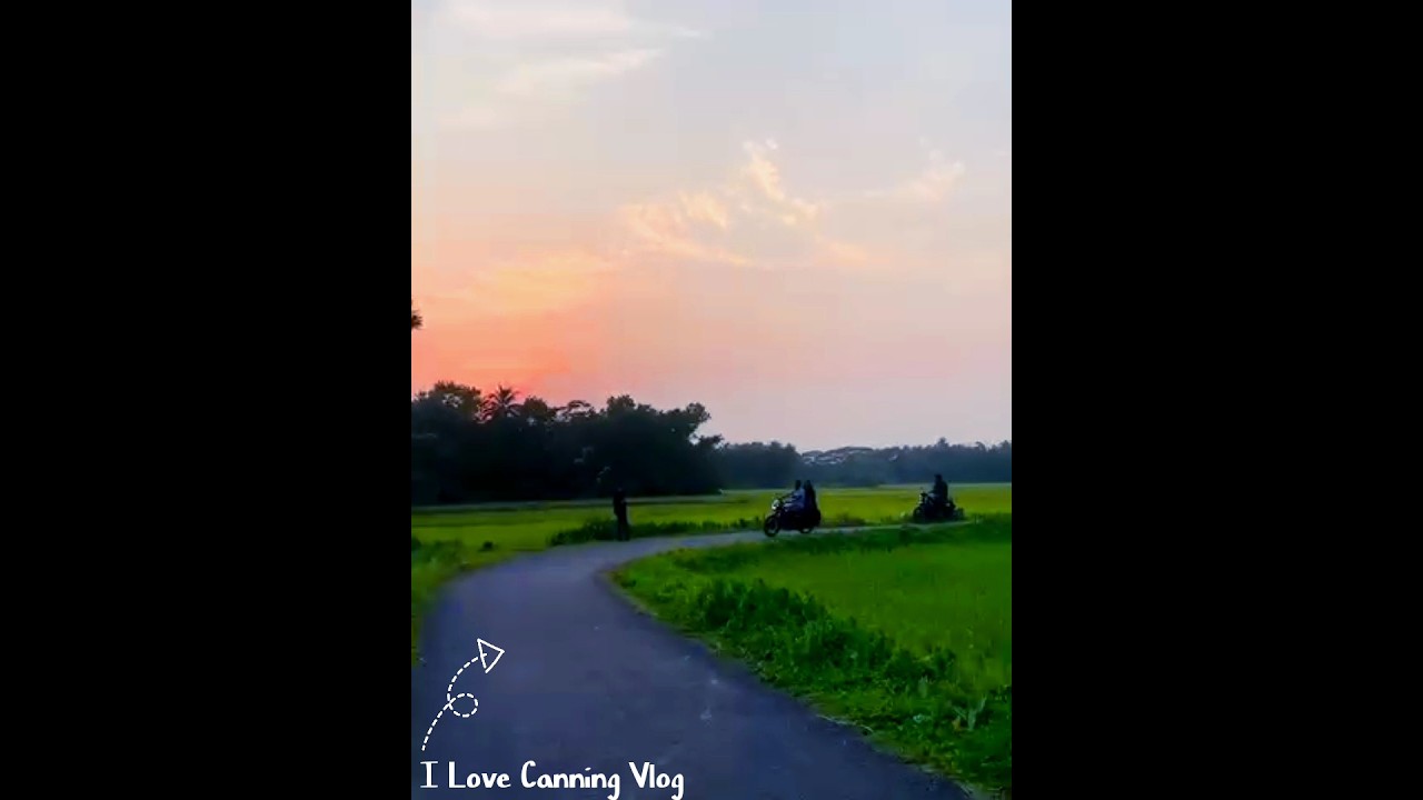 বিকালের সুন্দর Jo #viral #minivolgs #shortvideos