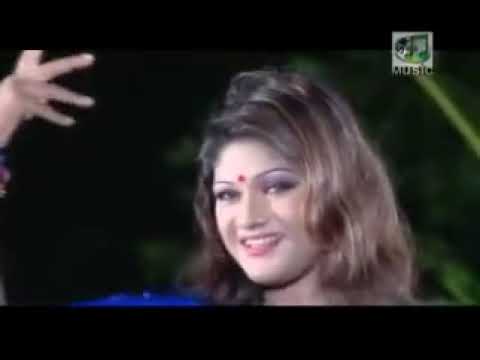 তুমি দিও নাগো বাসর ঘরের বাত্তি নিভায়া