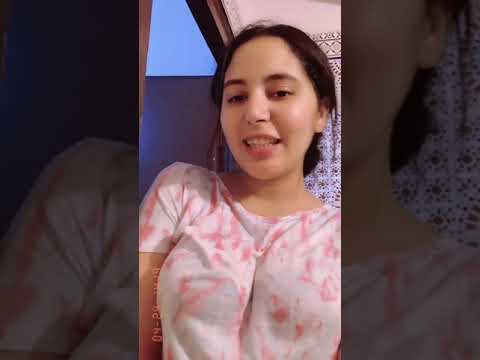 روتيني اليلي
