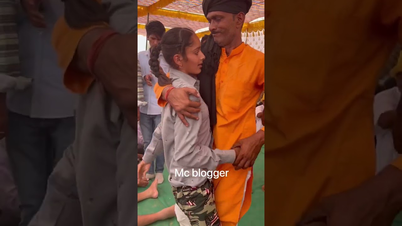 कंमल वाले बाबा#kalikambalwalebaba#viralshort#youtubeshorts#viral#shortsfeed#viralvideo
