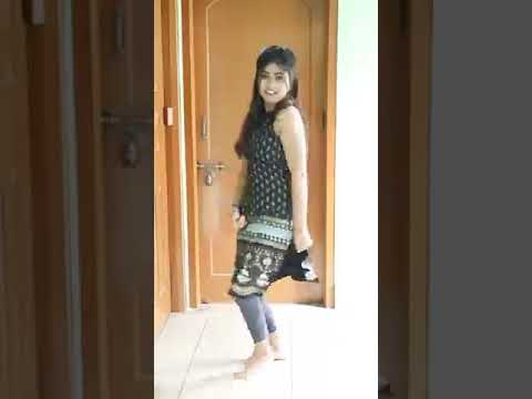 ये मेरा kangna 🥰🥰Hot riya ray #shorts #trending dance video