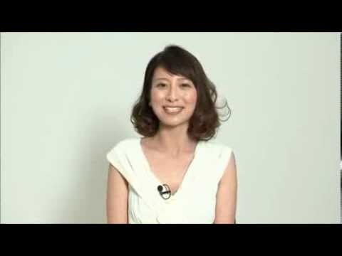 ミュージカル『カルメン』 大塚千弘コメント