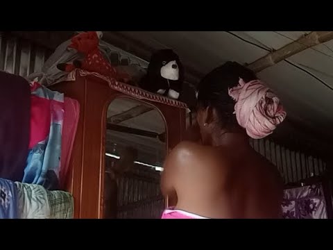 আমাদের শীতকাল শুষ্ক প্রকৃতির হয়, এই সময়ে ত্বকের যত্ন নেওয়া খুব প্রয়োজন, 🤷
