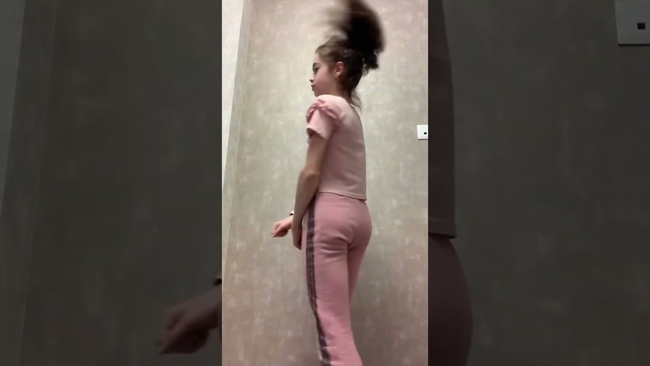🙂🙃