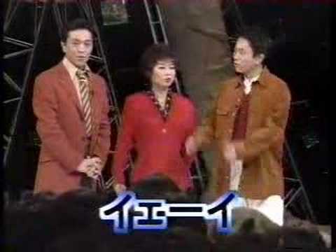 サザエさん　宇野ゆう子　加藤みどり　高橋和枝