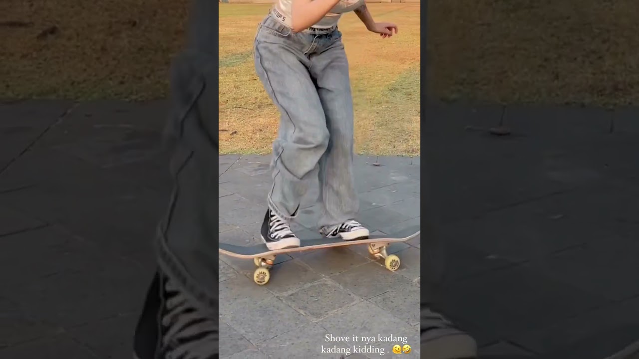 😂🤣