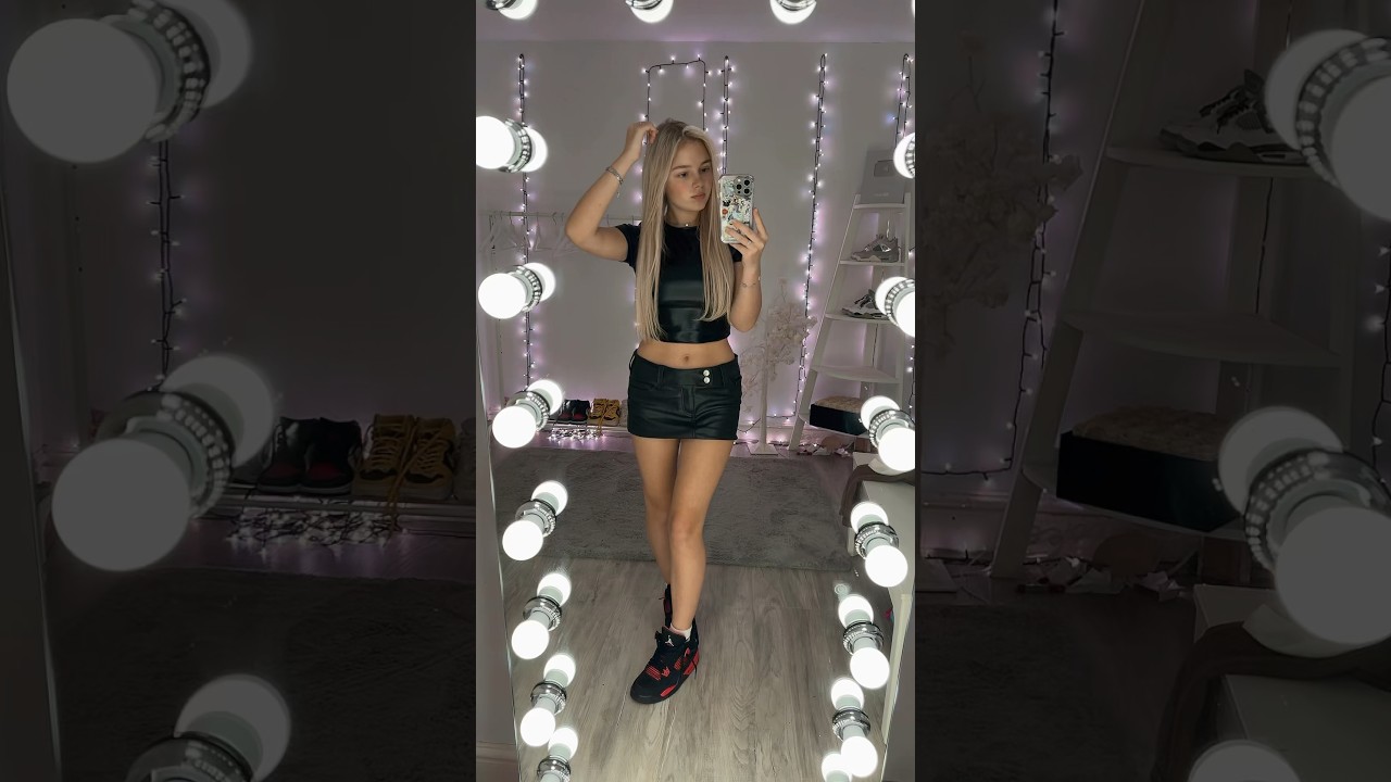 🖤
