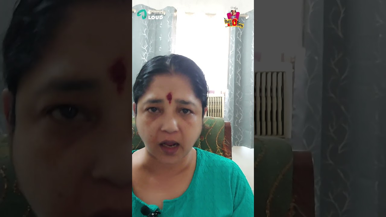 தோல் பராமரிக்க Local Pharmacy-ல எல்லாமே இருக்கு... Video-வ Fulla பாருங்க 🤩 | Multi Mommy