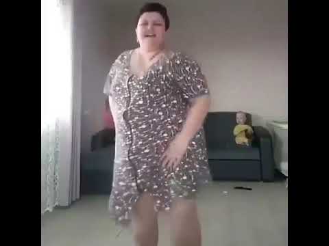 Будущее жена моргенштерна.😂😂😂