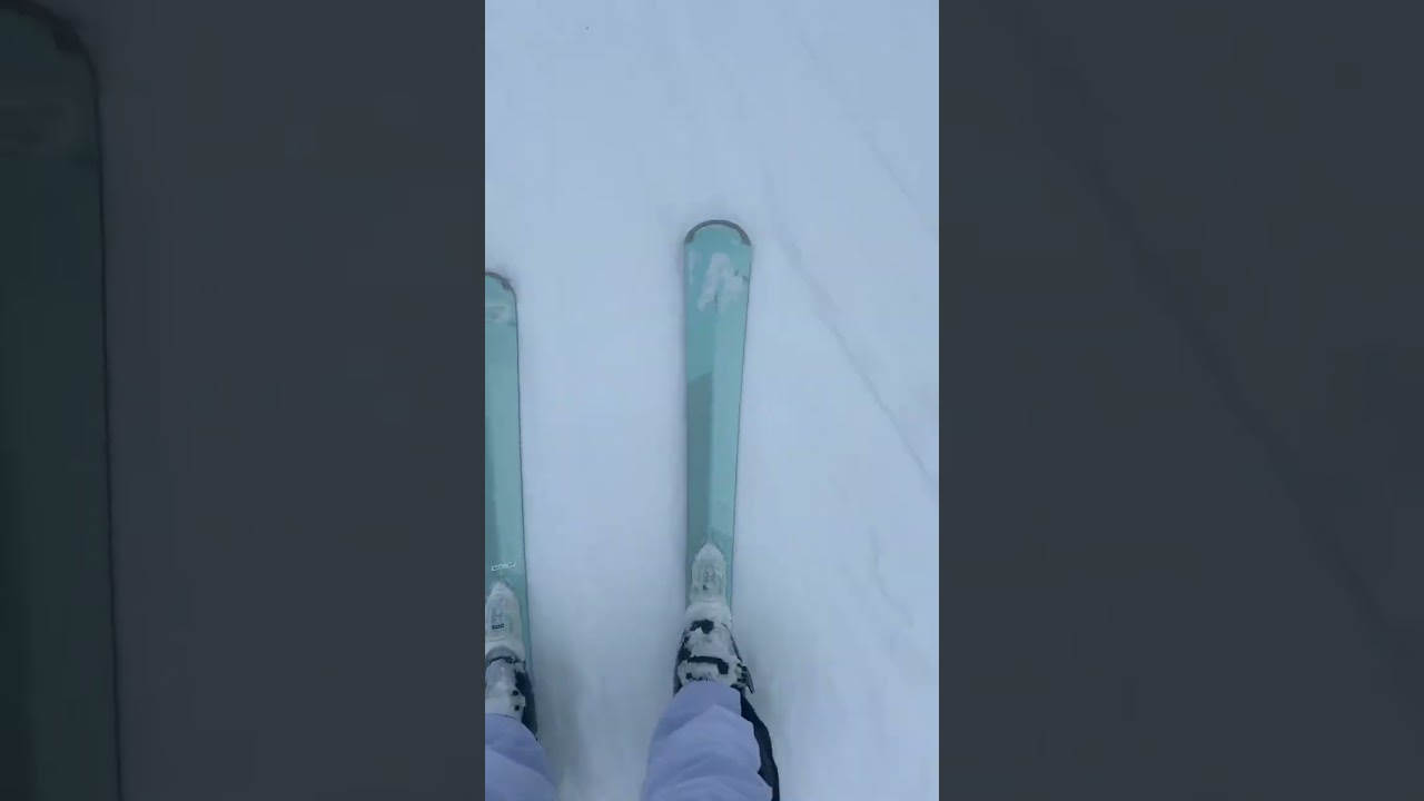 ☃️🥶❄️