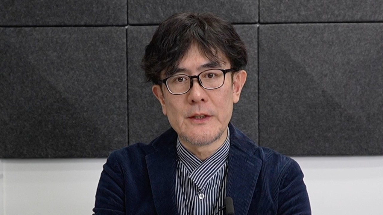消費税減税を阻止しようと必死の森山幹事長へ。