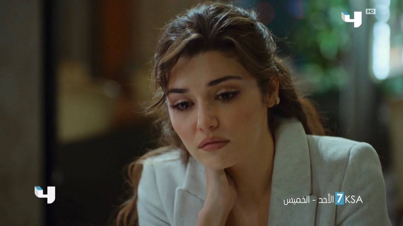 استمرارية قناة mbc4 - ٣٠ ديسمبر 2022