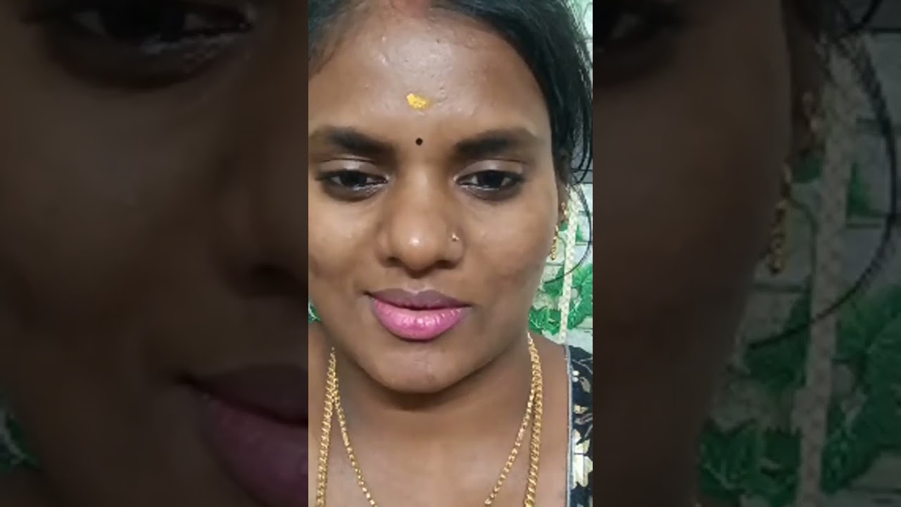 கச்சைகட்டி நதியா members video