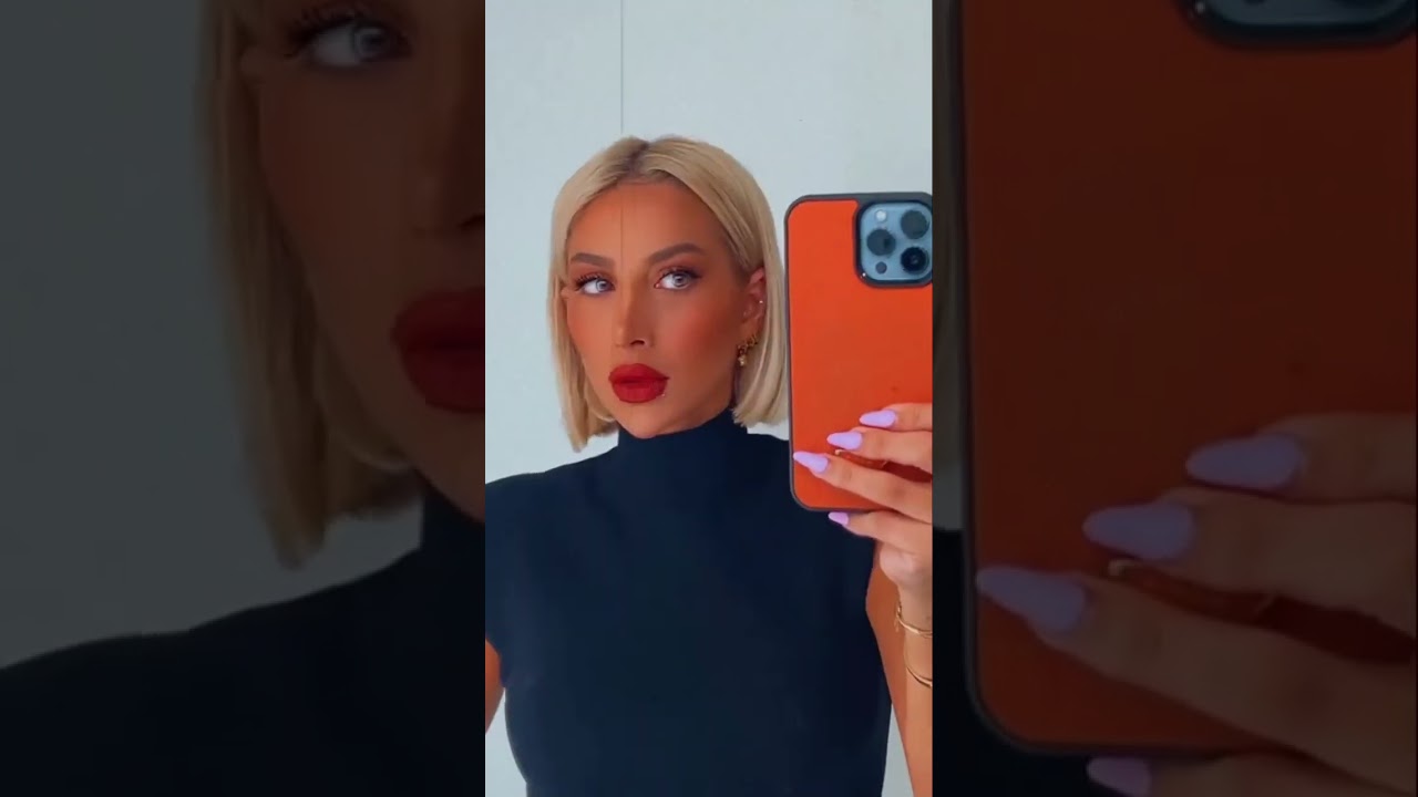 مودل روز #model_roz ستوري الانستقرام 18-10-2022