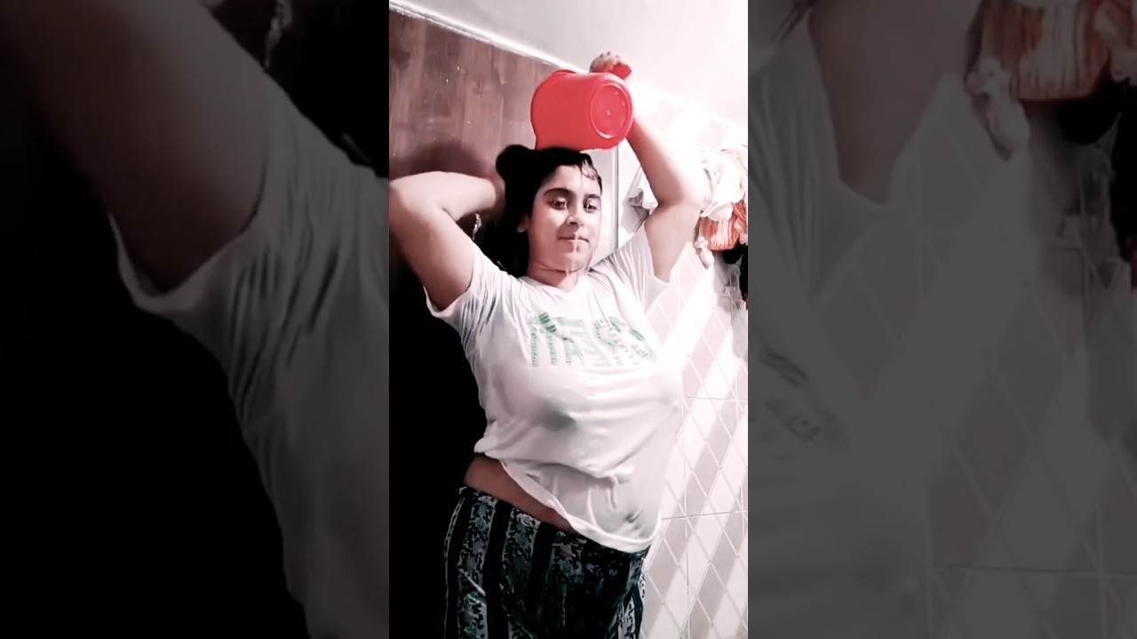 গরম মসল্লা #motivation #love #lovesong #shorts