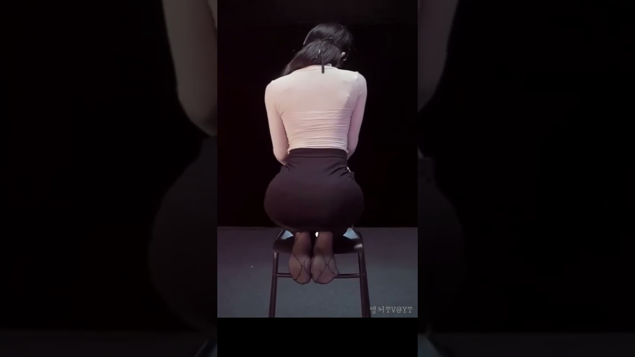 와정말 이쁘다