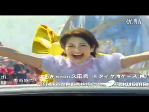 しょ！こ！ら！
