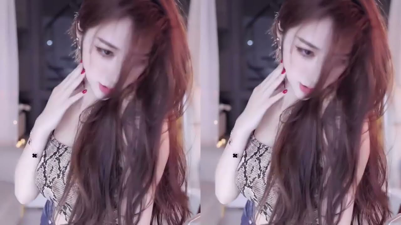 ㅤㅤㅤㅤㅤㅤㅤㅤㅤㅤㅤㅤㅤㅤㅤㅤㅤㅤㅤㅤㅤㅤㅤㅤㅤㅤㅤ车老板