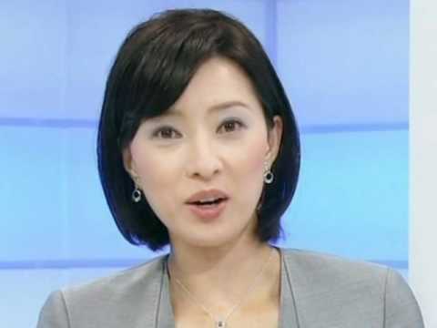 小野文恵　小郷知子　神田愛花 　鈴木奈穂子　久保田祐佳　杉浦友紀