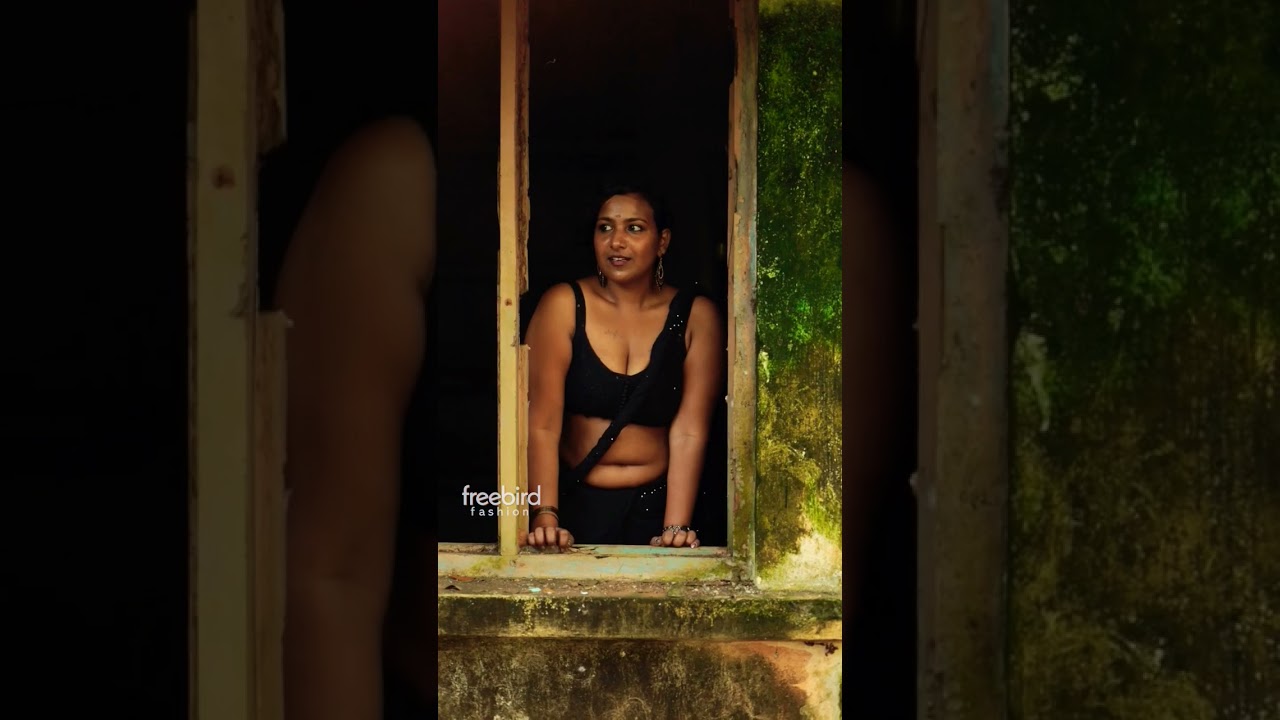 നൗഫി പോളിയാണ് #noufiya #newvideo #youtubeshorts #youtube #Ajmalphotography ›#viral #black #hot #love