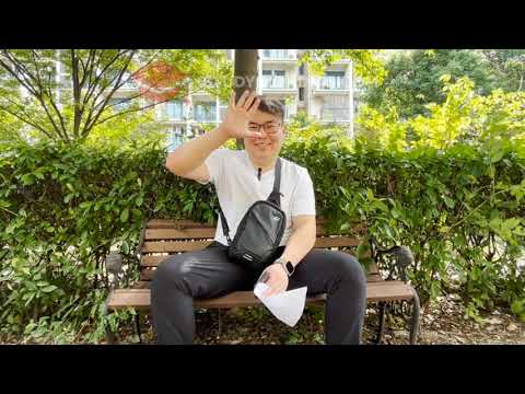Поступил в NUFE | Отзывы студента о вузе