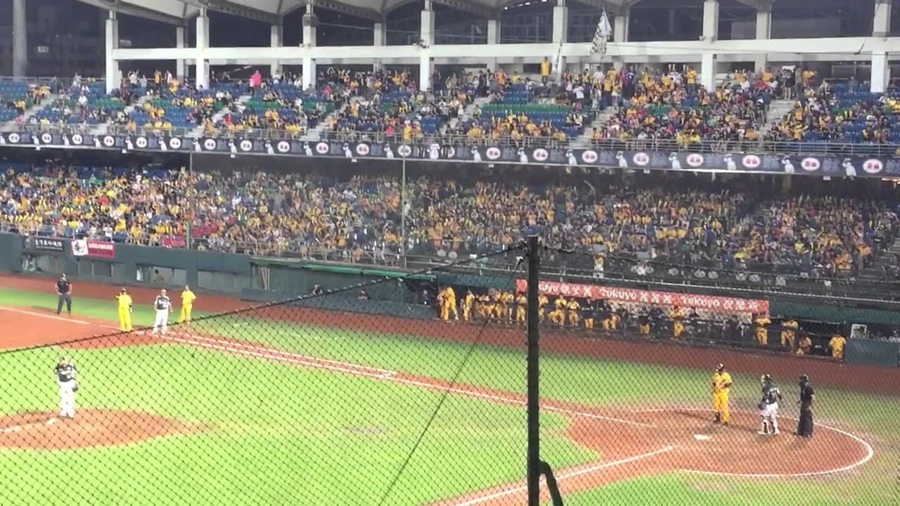 【登場】張志豪