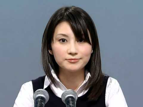 みんな夢の中　井上あさひ