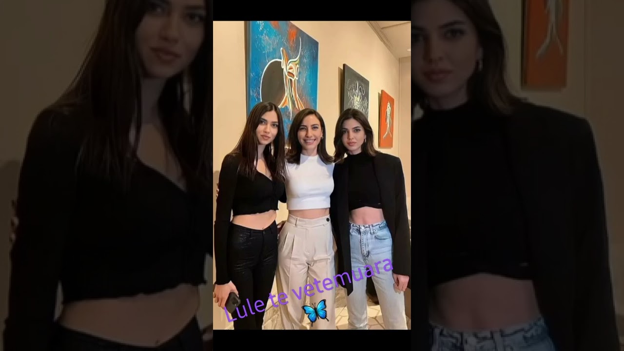 🦋🌹🌹🌹🌹🦋🌹🦋🌹🦋🌹🦋🌹🌹🦋🦋🌹🌹🌹