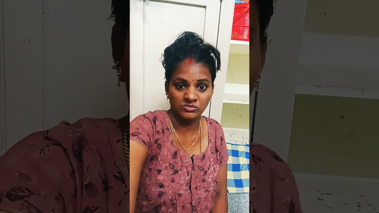 இஷ்டம் இல்ல நடிக்காதடா