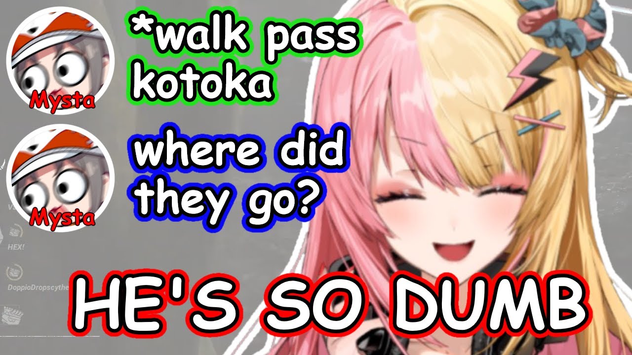 𝐁𝐞𝐬𝐭 𝐨𝐟 𝐍𝐈𝐉𝐈 𝐩𝐚𝐫𝐭 𝟏 (𝐍𝐢𝐣𝐢𝐬𝐚𝐧𝐣𝐢 𝐂𝐨𝐦𝐩𝐢𝐥𝐚𝐭𝐢𝐨𝐧)