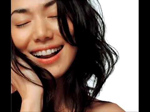 今井美樹 - PIECE OF MY WISH