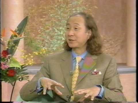 加藤和彦　「悲しくてやりきれない」を語る