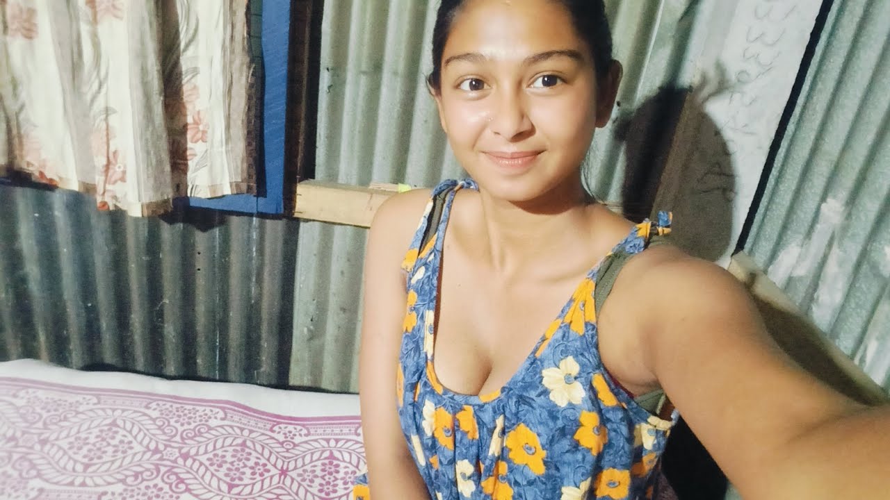 কোথায় সবাই??