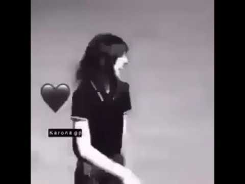 ‎حـبــٍّْ₰ٍّْـٍّْ{😻}ـٍّْـٍّْي┊₎‎